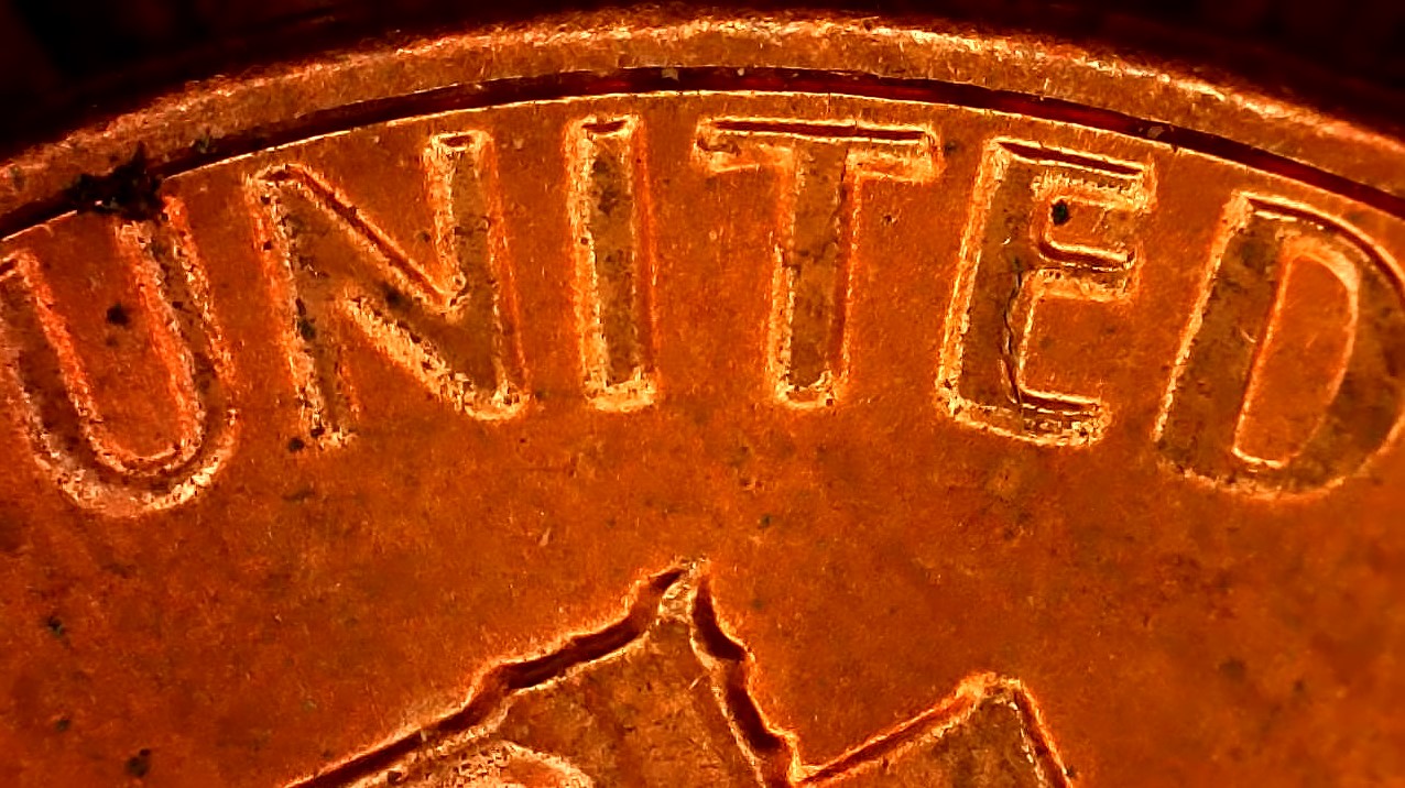 1982-Possible-FS-1801-Need-Verified